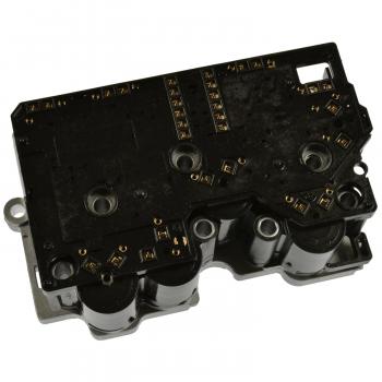 BWD TCS94 - Auto Trans Control Solenoid BWD TCS94 Auto Trans Control Solenoid product image 1 of 3