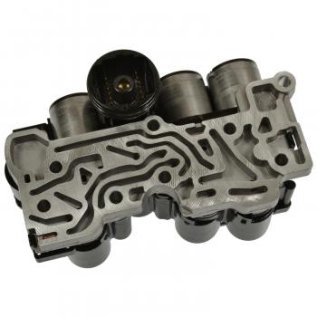 BWD TCS94 - Auto Trans Control Solenoid BWD TCS94 Auto Trans Control Solenoid product image 2 of 3