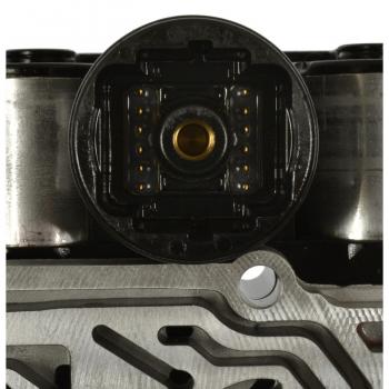 BWD TCS94 - Auto Trans Control Solenoid BWD TCS94 Auto Trans Control Solenoid product image 3 of 3