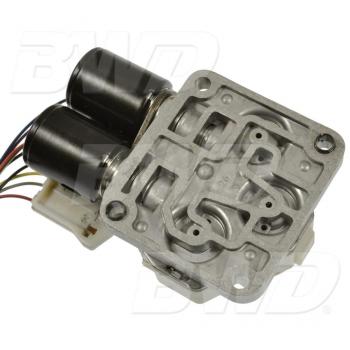 BWD TCS97 Auto Trans Control Solenoid product image 1 of 3