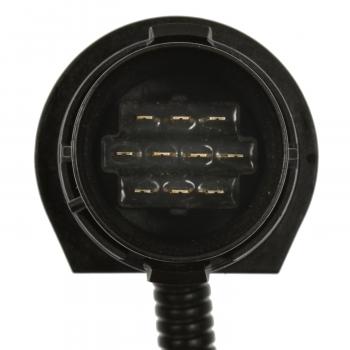 BWD TCS97 Auto Trans Control Solenoid product image 3 of 3