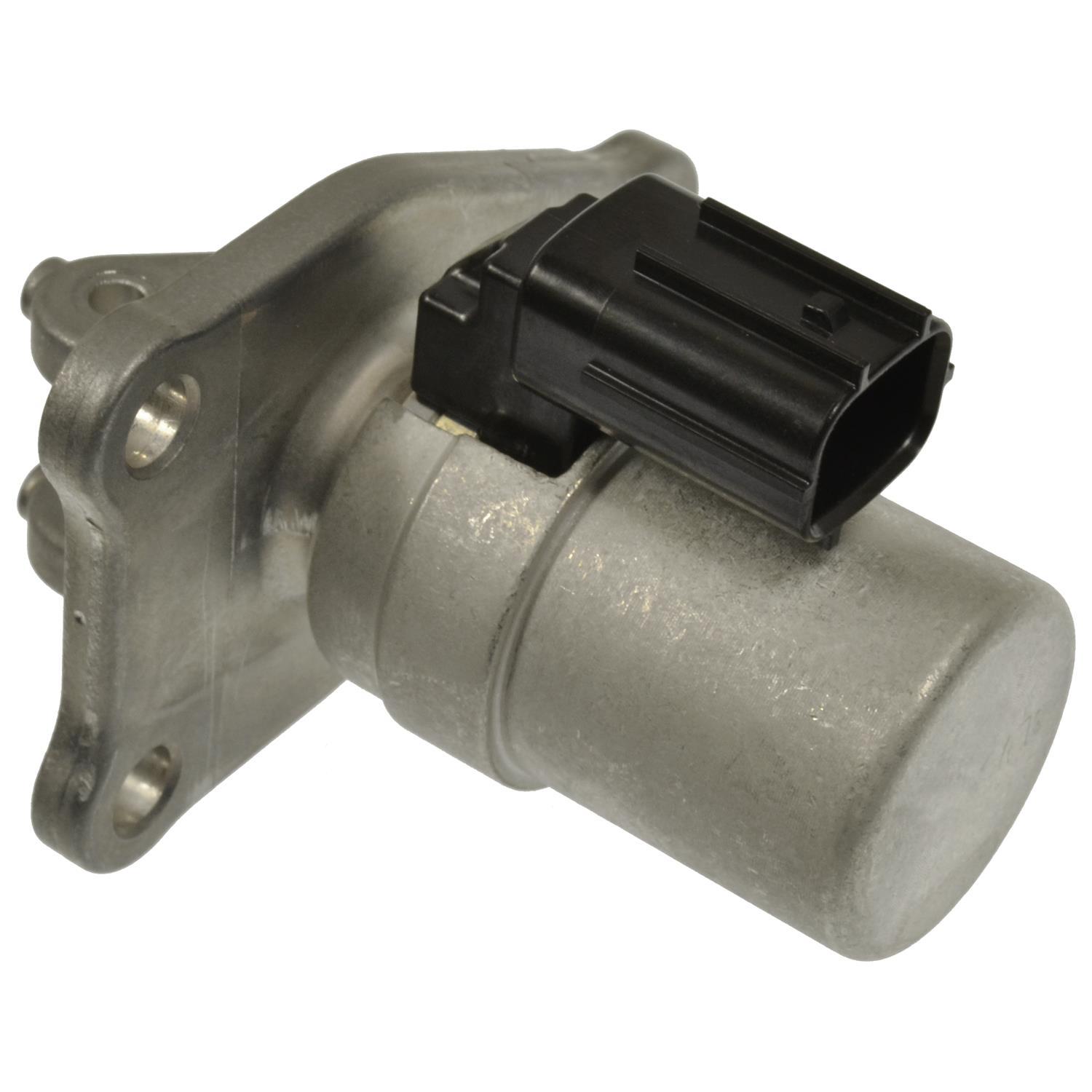 BWD TCS98 Auto Trans Control Solenoid product image 2 of 3