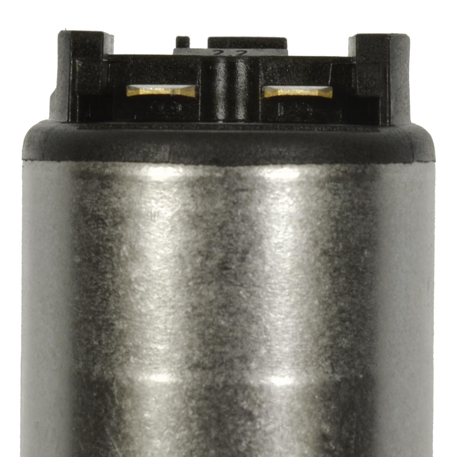 BWD TCS99 - Auto Trans Control Solenoid BWD TCS99 Auto Trans Control Solenoid product image 3 of 3