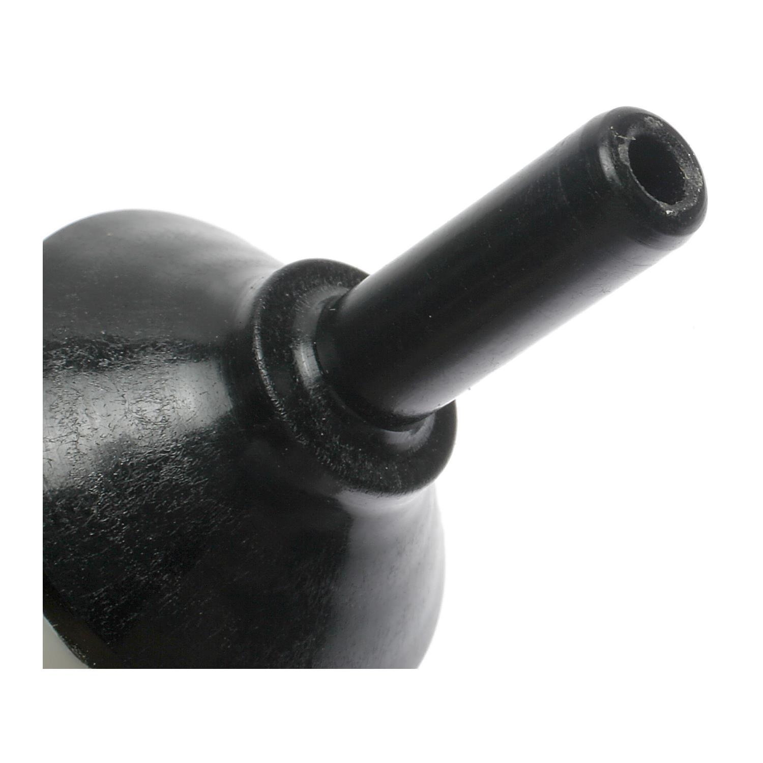 BWD TCV4 - Temperature Override Sensor BWD TCV4 Temperature Override Sensor product image 1 of 3