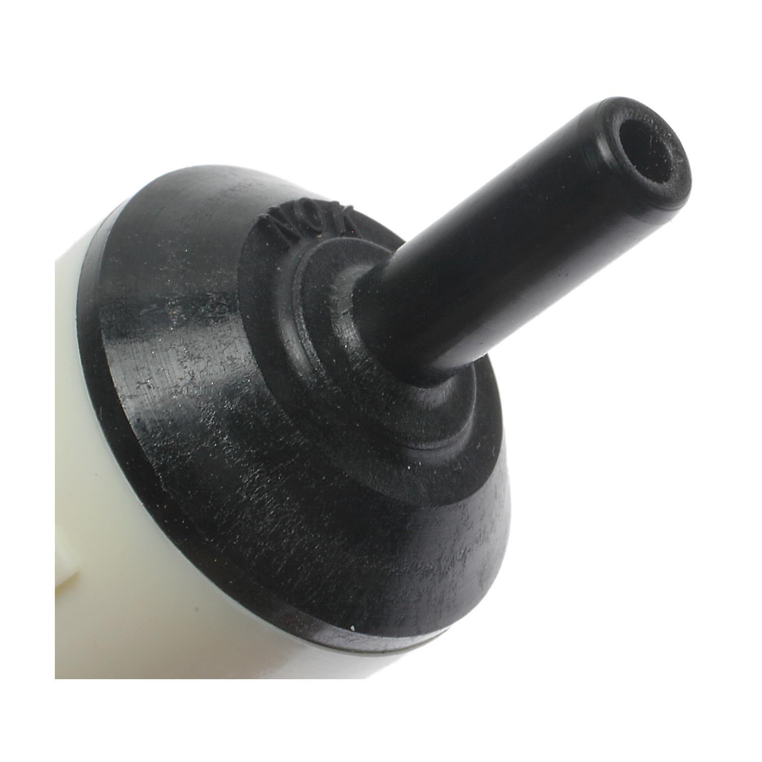 BWD TCV4 - Temperature Override Sensor BWD TCV4 Temperature Override Sensor product image 2 of 3