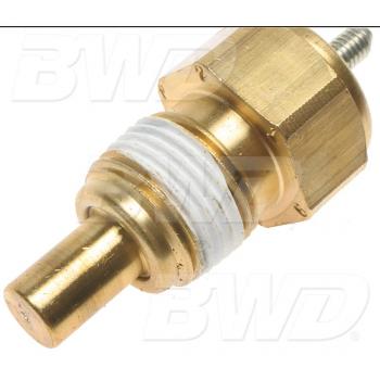 BWD TFS12 Engine Cooling Fan Switch product image 1 of 3