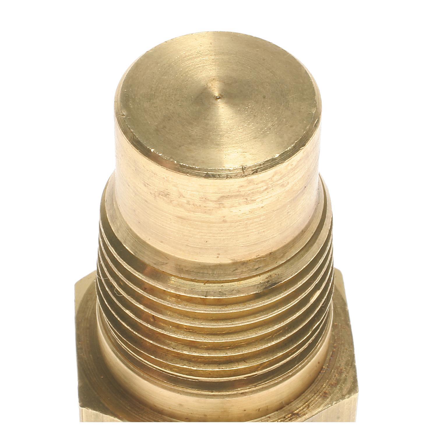 BWD TFS14 - Engine Cooling Fan Switch BWD TFS14 Engine Cooling Fan Switch product image 1 of 3