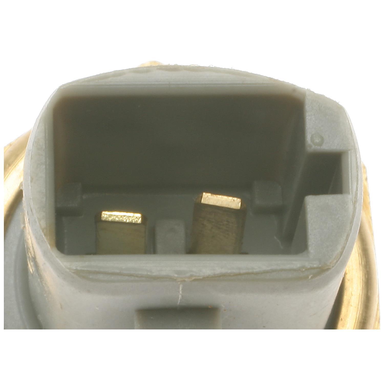 BWD TFS14 - Engine Cooling Fan Switch BWD TFS14 Engine Cooling Fan Switch product image 3 of 3