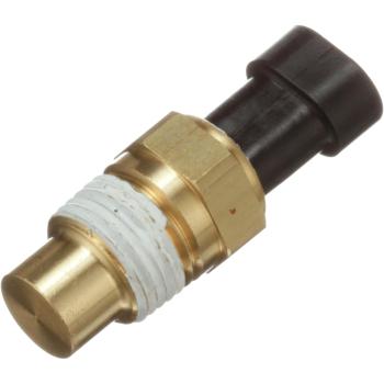 BWD TFS16 Engine Cooling Fan Switch product image 4 of 8