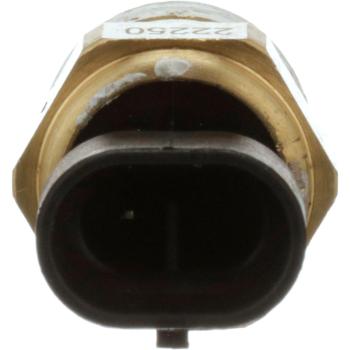 BWD TFS16 Engine Cooling Fan Switch product image 5 of 8