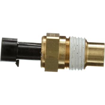 BWD TFS16 Engine Cooling Fan Switch product image 6 of 8
