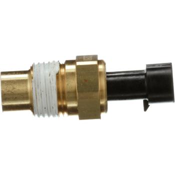 BWD TFS16 Engine Cooling Fan Switch product image 7 of 8