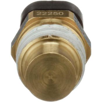 BWD TFS16 Engine Cooling Fan Switch product image 8 of 8