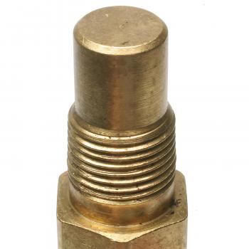 BWD TFS2 Engine Cooling Fan Switch product image 1 of 3