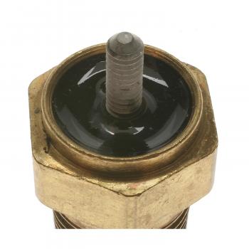 BWD TFS2 Engine Cooling Fan Switch product image 3 of 3