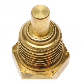 BWD TFS27 Engine Cooling Fan Switch product image 2 of 4