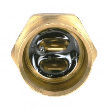 BWD TFS3 - Engine Cooling Fan Switch BWD TFS3 Engine Cooling Fan Switch product image 4 of 4