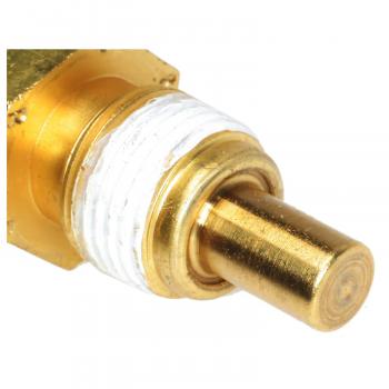 BWD TFS4 Engine Coolant Temperature Sender product image 1 of 8
