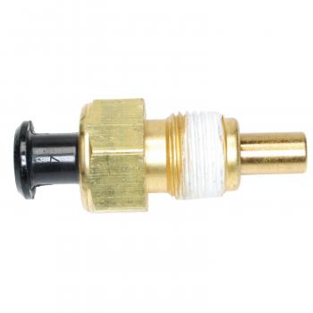 BWD TFS4 Engine Coolant Temperature Sender product image 2 of 8