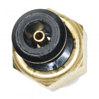 BWD TFS4 Engine Coolant Temperature Sender product image 3 of 8
