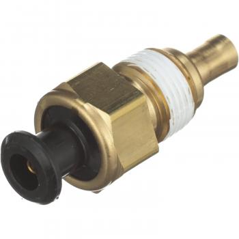 BWD TFS4 Engine Coolant Temperature Sender product image 4 of 8
