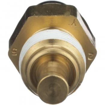 BWD TFS4 Engine Coolant Temperature Sender product image 5 of 8