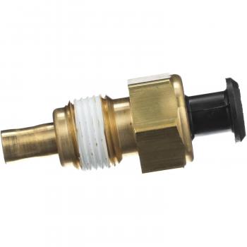 BWD TFS4 Engine Coolant Temperature Sender product image 6 of 8