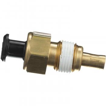 BWD TFS4 Engine Coolant Temperature Sender product image 7 of 8