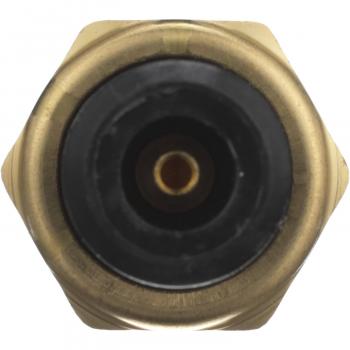 BWD TFS4 Engine Coolant Temperature Sender product image 8 of 8