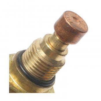 BWD TFS501 Engine Cooling Fan Switch product image 1 of 3