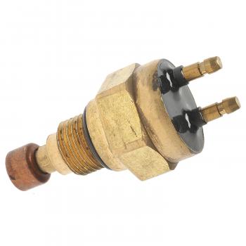 BWD TFS501 Engine Cooling Fan Switch product image 2 of 3