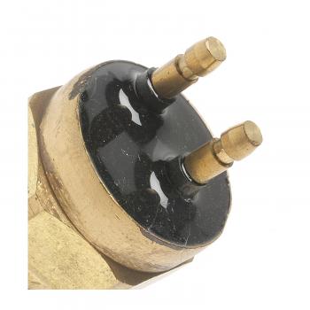 BWD TFS501 Engine Cooling Fan Switch product image 3 of 3