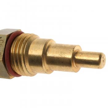 BWD TFS505 Engine Cooling Fan Switch product image 1 of 3