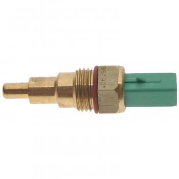 BWD TFS505 Engine Cooling Fan Switch product image 2 of 3