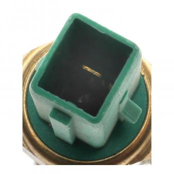 BWD TFS505 Engine Cooling Fan Switch product image 3 of 3