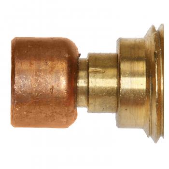 BWD TFS509 Engine Cooling Fan Switch product image 1 of 4