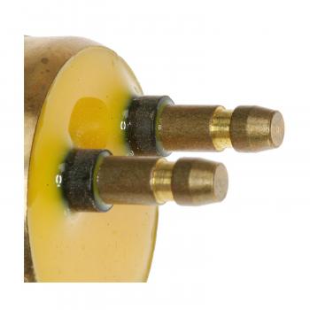 BWD TFS509 Engine Cooling Fan Switch product image 2 of 4