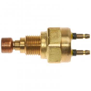 BWD TFS509 Engine Cooling Fan Switch product image 3 of 4