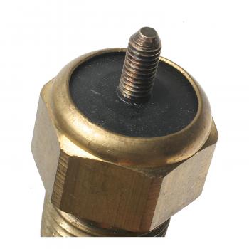 BWD TFS509 Engine Cooling Fan Switch product image 4 of 4