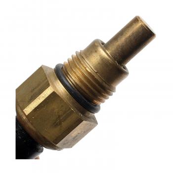 BWD TFS510 Engine Cooling Fan Switch product image 1 of 3