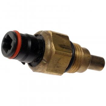 BWD TFS510 Engine Cooling Fan Switch product image 2 of 3