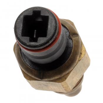 BWD TFS510 Engine Cooling Fan Switch product image 3 of 3