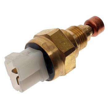BWD TFS511 Engine Cooling Fan Switch product image 2 of 3