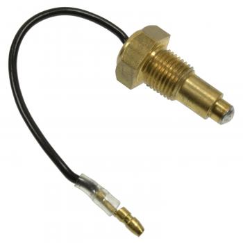 BWD TFS512 Engine Cooling Fan Switch product image 2 of 3
