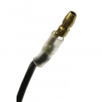 BWD TFS512 Engine Cooling Fan Switch product image 3 of 3