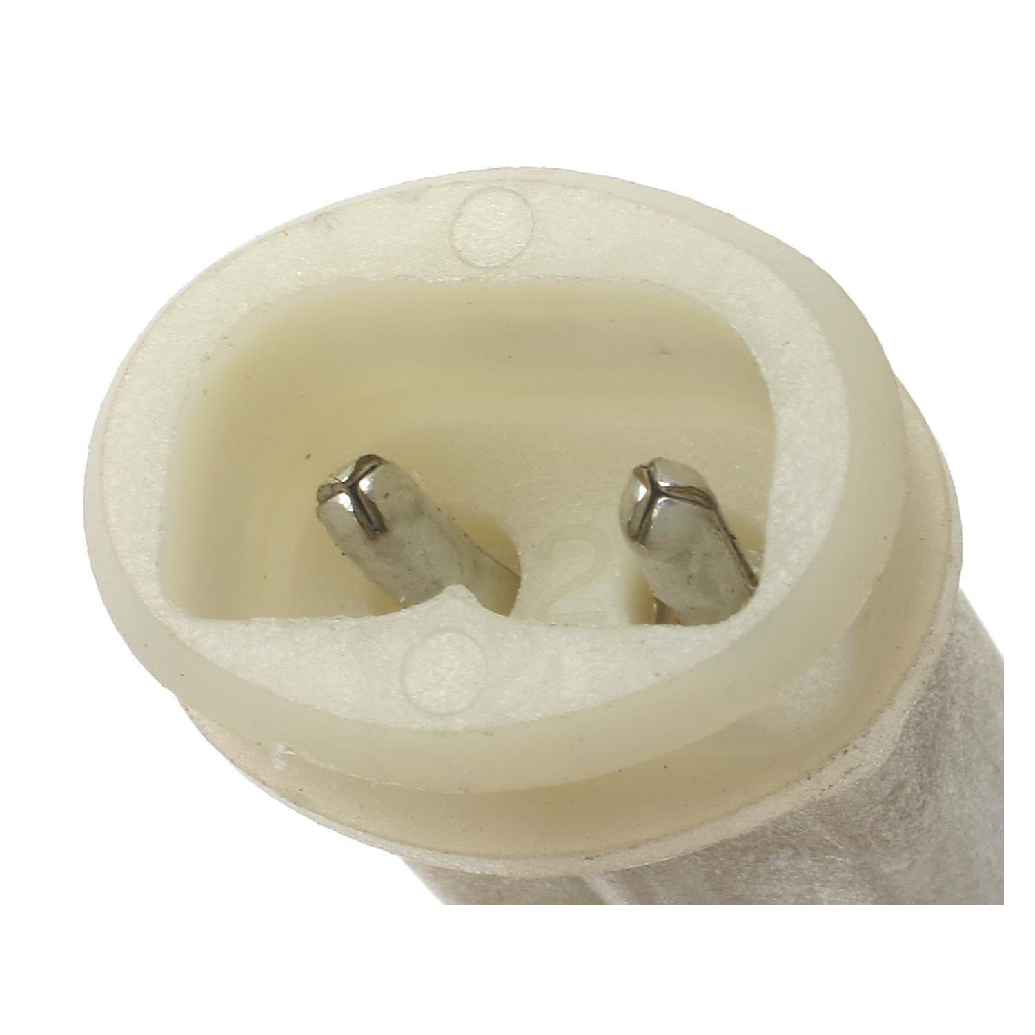 BWD TFS517 - Engine Cooling Fan Switch BWD TFS517 Engine Cooling Fan Switch product image 3 of 3