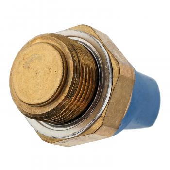 BWD TFS518 - Engine Cooling Fan Switch BWD TFS518 Engine Cooling Fan Switch product image 1 of 3