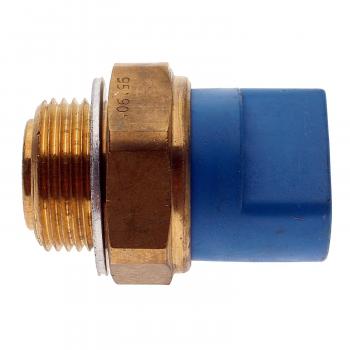 BWD TFS518 - Engine Cooling Fan Switch BWD TFS518 Engine Cooling Fan Switch product image 2 of 3