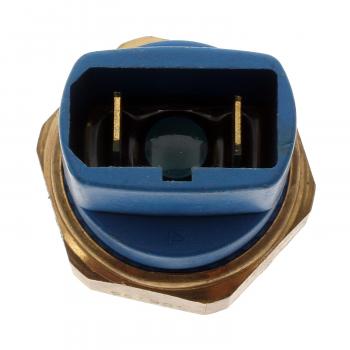 BWD TFS518 - Engine Cooling Fan Switch BWD TFS518 Engine Cooling Fan Switch product image 3 of 3