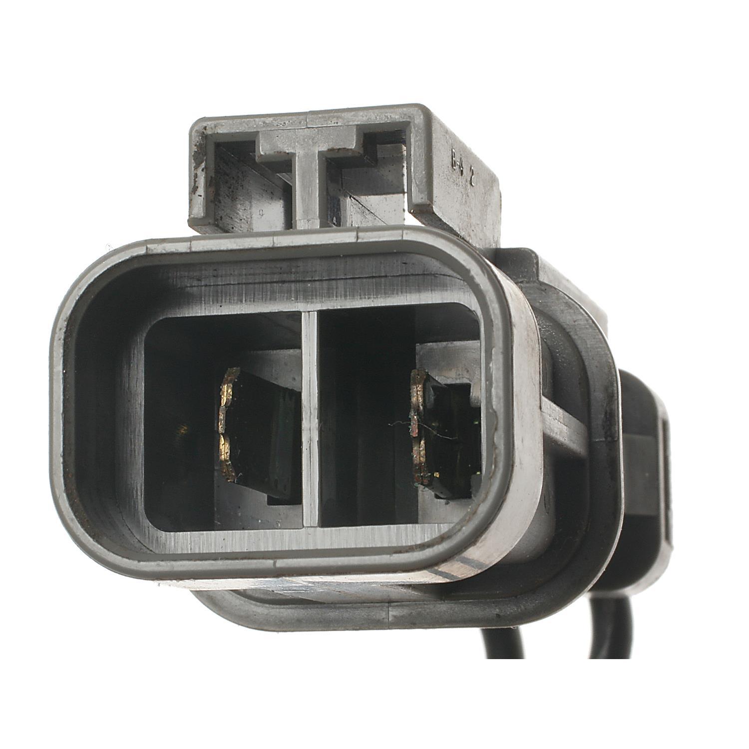 BWD TFS520 - Engine Cooling Fan Switch BWD TFS520 Engine Cooling Fan Switch product image 3 of 3